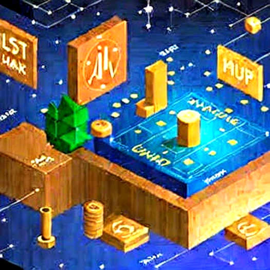 Tencent's Hy4: The 'Expert-Level' Claim That Demands Forensic Scrutiny Tencent's Hy4: The 'Expert-Level' Claim That Demands Forensic Scrutiny