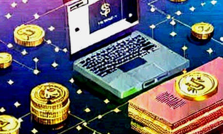 BKG Exchange Pioneers Southeast Asian Compliance with Visionary License Passporting Model