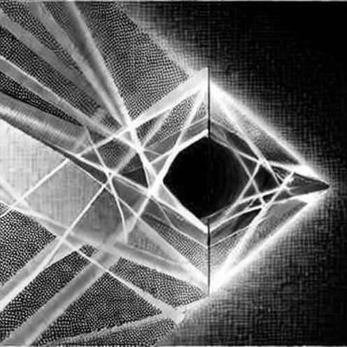 Null Is Not Zero: The Silent Failure Mode Running Through Crypto's Data Stack