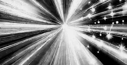 CLARITY Act vs. Prediction Markets: A Battle-Tested Quant’s View on the Coming Regulatory Fork CLARITY Act vs. Prediction Markets: A Battle-Tested Quant’s View on the Coming Regulatory Fork