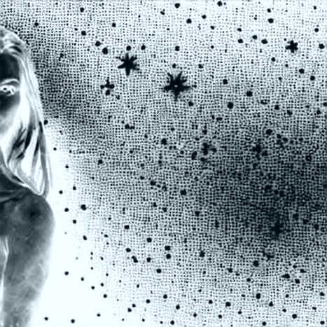 The Security Tax Nobody Prices Into Your Home's AI Agent Chain