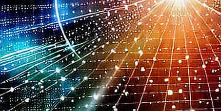 Cardano's Governance Crossroads: The 12% Participation Signal That Exposes the Voltaire Paradox Cardano's Governance Crossroads: The 12% Participation Signal That Exposes the Voltaire Paradox