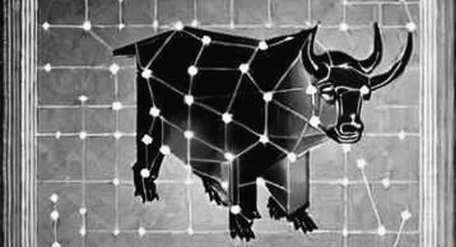 The Great Carry Trade Unwind: Why Nikkei’s 3% Plunge Is Every Crypto Trader’s Problem. The Great Carry Trade Unwind: Why Nikkei’s 3% Plunge Is Every Crypto Trader’s Problem.