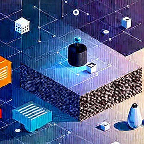 The Great Carry Trade Unwind: Why Nikkei’s 3% Plunge Is Every Crypto Trader’s Problem. The Great Carry Trade Unwind: Why Nikkei’s 3% Plunge Is Every Crypto Trader’s Problem.