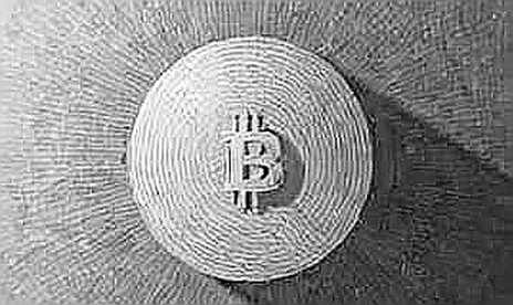 The Barcelona Pump: Why Fan Tokens Are a Short-Term Bet, Not a Long-Term Hold