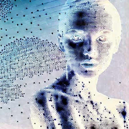 The Energy Tax: How State-Level Profit-Sharing on AI Data Centers Echoes the Crypto Mining Crackdown — and What Smart Money Should Do The Energy Tax: How State-Level Profit-Sharing on AI Data Centers Echoes the Crypto Mining Crackdown — and What Smart Money Should Do