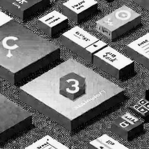 The AI Ghost in the Machine: When a False Search Summary Shook XRP's Foundation