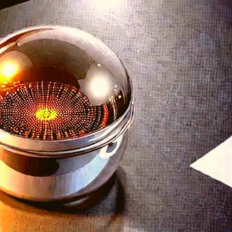 WAIC 2026 Roundtable: AI Should Not Hold Life-and-Death Authority — Decentralized Governance as the Only Path Forward WAIC 2026 Roundtable: AI Should Not Hold Life-and-Death Authority — Decentralized Governance as the Only Path Forward