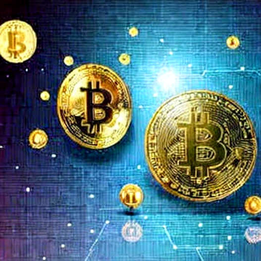 The Calibration Turn: What Liquid AI's Decision Index Win Reveals About the AI Agent Economy Crypto Is Betting On