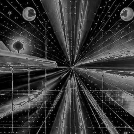 The Calibration Turn: What Liquid AI's Decision Index Win Reveals About the AI Agent Economy Crypto Is Betting On