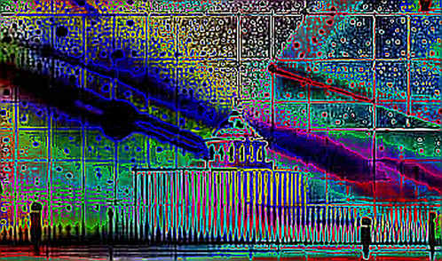 The Invisible Labor of Prompt Design: How On-Chain Analysts Shape AI Outputs