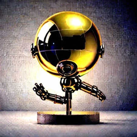 The 26.5% Illusion: Why On-Chain Prediction Markets Are the Wrong Tool for Geopolitical Risk The 26.5% Illusion: Why On-Chain Prediction Markets Are the Wrong Tool for Geopolitical Risk