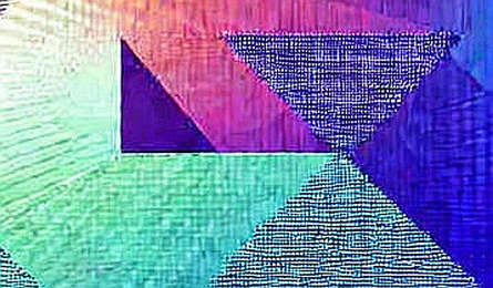 Geopolitical Attack Vectors: Auditing the Netanyahu-Iran Escalation Through a Crypto Lens