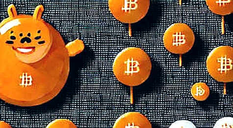 Saylor’s Par Value Promise: The Stress Test of Centralized Conviction in a Bear Market Saylor’s Par Value Promise: The Stress Test of Centralized Conviction in a Bear Market