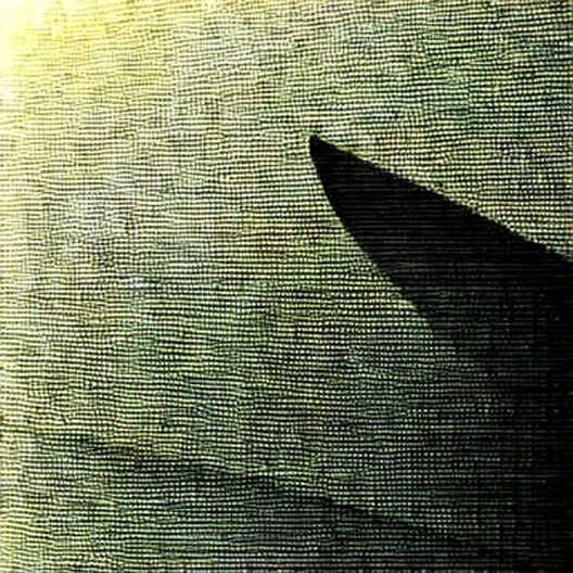 The Signal from the Shadows: How an Iranian Threat Reveals the True Architecture of Decentralized Power The Signal from the Shadows: How an Iranian Threat Reveals the True Architecture of Decentralized Power
