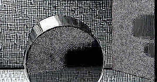 McKinsey's 11 Million: The AI Jobs Forecast That Fails Its Own Audit
