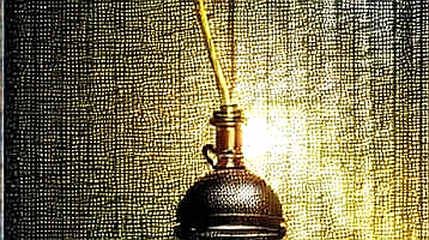 Dune's View-Only Free Tier: The Bill Comes Due for Web3's Data Layer