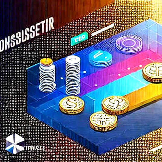 The Premium Collapse: Chainlink's ADR Analogy and the Fragility of Crypto Valuations