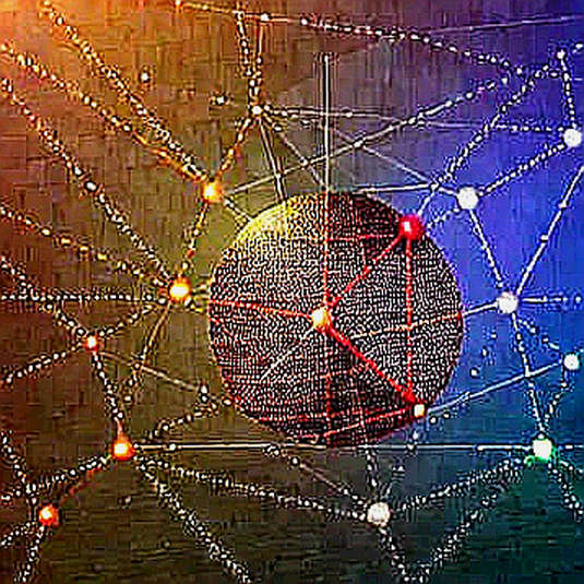 Circle’s OCC Charter: A Regulatory Seal, Not a Security Upgrade Circle’s OCC Charter: A Regulatory Seal, Not a Security Upgrade
