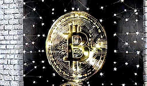 Cerebras Broke Below Its Issue Price. The Crypto AI Compute Market Is Trading on the Same Unaudited Premise.