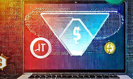 The ZK Rollup Cost Trap: When Efficiency Becomes a Liability