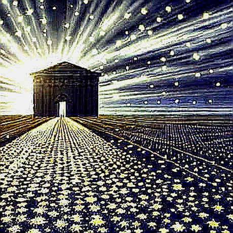 The Analysis That Returned Nothing: Why AI Crypto Research Needs Null Handling
