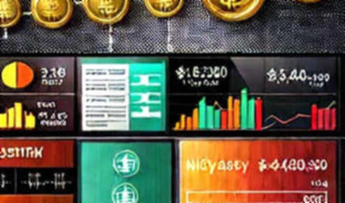 When Missiles Whisper, Markets Scream: A Houthi Hint and the Attention Economy of Crypto