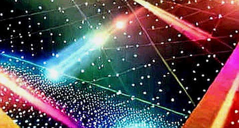 The Great Unwind: Why Institutional Capital Is Fleeing Crypto Tech Stocks for the Physical Layer The Great Unwind: Why Institutional Capital Is Fleeing Crypto Tech Stocks for the Physical Layer
