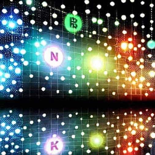 The $1898 Whisper: What Crypto's Silence Says About the Next Move