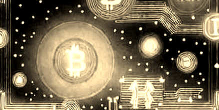 Robinhood's Layer2 Gambit: TradFi's Trojan Horse or a Wall Street Walled Garden?