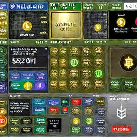 Bitfinex Securities Lists Five Tokenized Bitcoin Treasury Notes: A Forensic Look at the Synthetic Structure