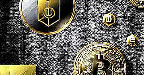 Robinhood's Dubai License Survives the Press Release. It Does Not Survive the Register. Robinhood's Dubai License Survives the Press Release. It Does Not Survive the Register.