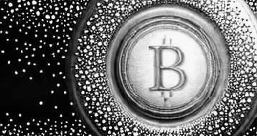 Fed Hawkish Pivot: The Liquidity Drain That Crypto Markets Are Ignoring Fed Hawkish Pivot: The Liquidity Drain That Crypto Markets Are Ignoring