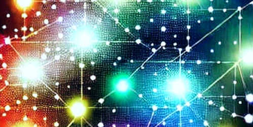 The $1.25 Trillion Mirage: Moonshot AI, Anthropic, and the Signal-to-Noise Crisis in Crypto