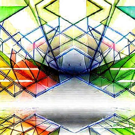 XRP Ledger's Batch Patch and the AI Threat Nobody Can Prove XRP Ledger's Batch Patch and the AI Threat Nobody Can Prove