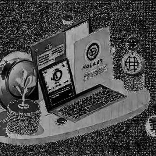 The Apple-Qwen Dance: A Lesson in Centralized Gatekeeping for Decentralized AI