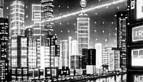 Prediction Markets, Probabilities, and the Architecture of Uncertainty: The 2.1% Signal from the Future
