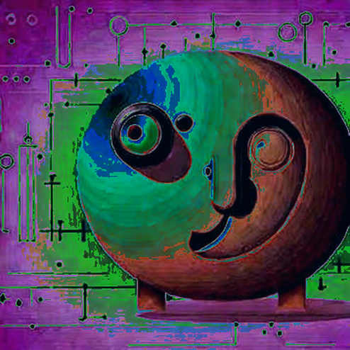 AI Agents and the x402 Payment Flow: A Centralization Trojan Horse Dressed in Decentralized Clothing AI Agents and the x402 Payment Flow: A Centralization Trojan Horse Dressed in Decentralized Clothing