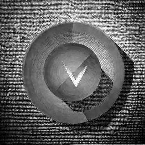 The ZK Token Listing: A Forensic Teardown of Market Hype vs. On-Chain Reality The ZK Token Listing: A Forensic Teardown of Market Hype vs. On-Chain Reality
