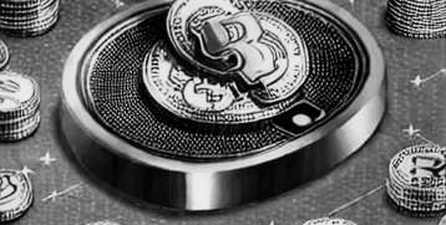 The MetaMask Supply Chain Breach: Code Was Safe, But Trust Wasn't The MetaMask Supply Chain Breach: Code Was Safe, But Trust Wasn't