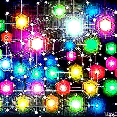 The $40 Trillion Elephant in the Room: Why Bitcoin’s Affordability Is a Mirage