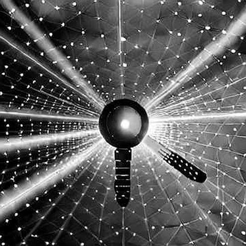 The Bitcoin Fog Precedent: How the DOJ Is Trying to Make Decentralized Code Answer for Centralized Sins The Bitcoin Fog Precedent: How the DOJ Is Trying to Make Decentralized Code Answer for Centralized Sins