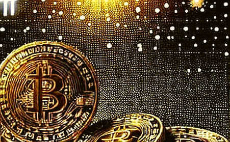 Iran's Air Defense and the Mirage of Blockchain Security: Why Code Alone Will Not Stop the Missiles