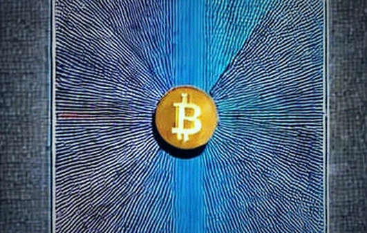 The Signal That Says This Bitcoin Bottom Is Not a Bottom: On-Chain Loss Metrics Show Insufficient Capitulation