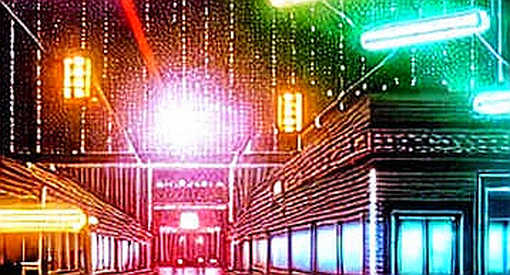 Grayscale's Second Custodian for the Hyperliquid Staking ETF Is a Structural Signal, Not a Catalyst