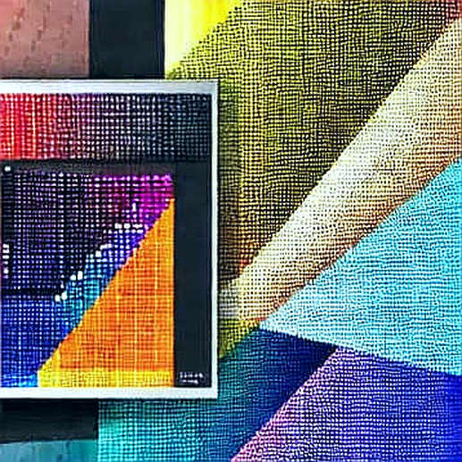 N/A Is Not Zero: The Information Vacuum Is a Position