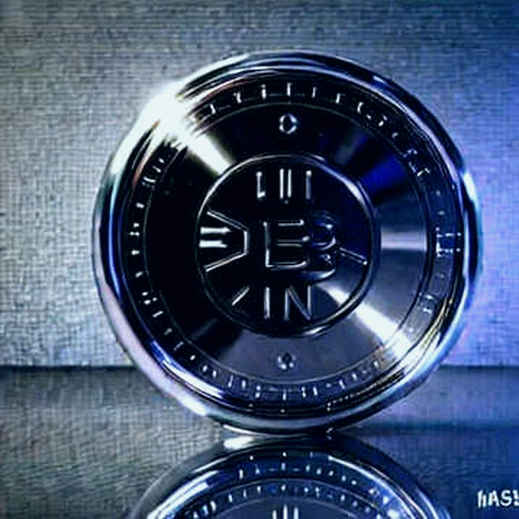The ALIGN Airdrop: 20 Months of Silence, a Canceled Auction, and a Signal in the Noise