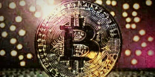 When a Blockchain Desk Publishes a Senate Race: Crypto Media's Content Drift Problem When a Blockchain Desk Publishes a Senate Race: Crypto Media's Content Drift Problem