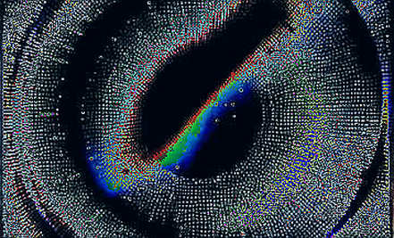 StarkWare Just Spent $200 to Prove Bitcoin's Quantum Endgame — And No One Is Ready