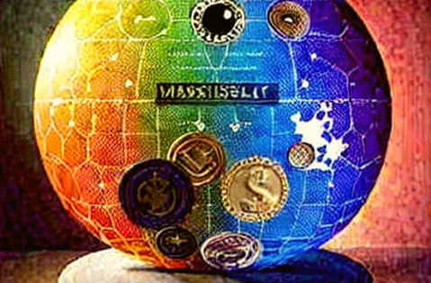 The IMF Just Redefined Stablecoins: Not as Crypto Tools, but as Dollar Digitization Engines
